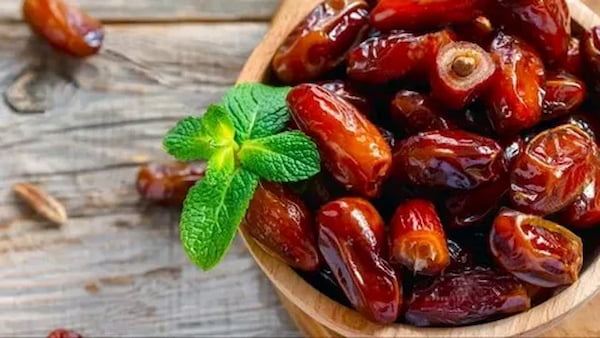 تصویر 5 از خرید و قیمت خرما استعمران عمده + فروش عمده